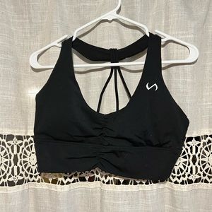 TLF Sports Bra
